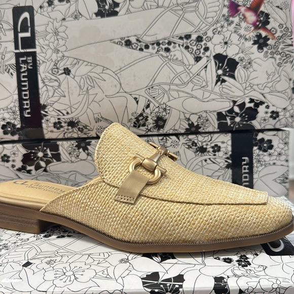 Score Mule - Picture 3 of 3